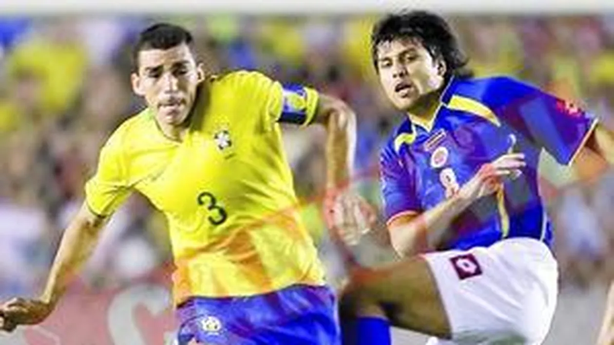 Toja a vrut sa-l execute pe Lucio