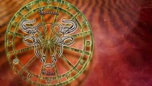 Horoscop zilnic: Horoscopul zilei de 13 iunie 2018. Taurii au parte de recompense financiare