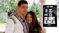 GAFĂ uriașă făcută de Ilinca. Soția lui Simion, prinsă cu o minciună foarte gravă. S-a făcut de rușine în fața unei țări întregi!