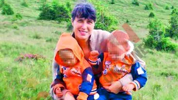 A clacat din cauza stresului