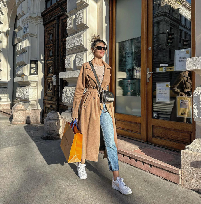 Ramona Olaru, dezvăluiri despre viața amoroasă (Foto: Instagram)