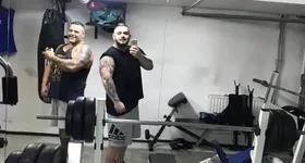 Galerie foto - poza 1