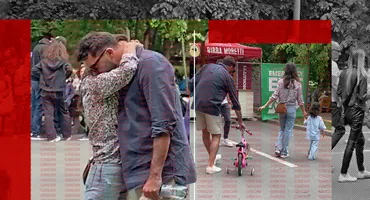 Ea e iubita lui Horia Tecău! A ținut-o la secret aproape un an, dar CANCAN.RO a descoperit-o!