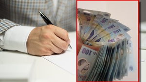 Ce documente îți trebuie ca să pui mâna pe tichete de până la 23.000 de lei