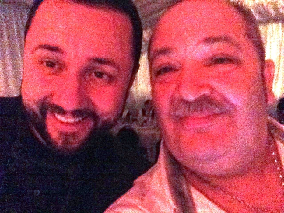 Dj TigAie a murit cu o zi înainte de concert! Astăzi urma să aibă spectacol într-un club din București