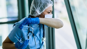 Alertă medicală în România! Numărul cazurilor s-a dublat într-o săptămână