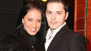 Liviu Varciu povesteste escapada amoroasa cu Adelina de Valentine's! Vine in direct la CANCAN TV sa spuna daca s-a reindragostit de fosta sotie!