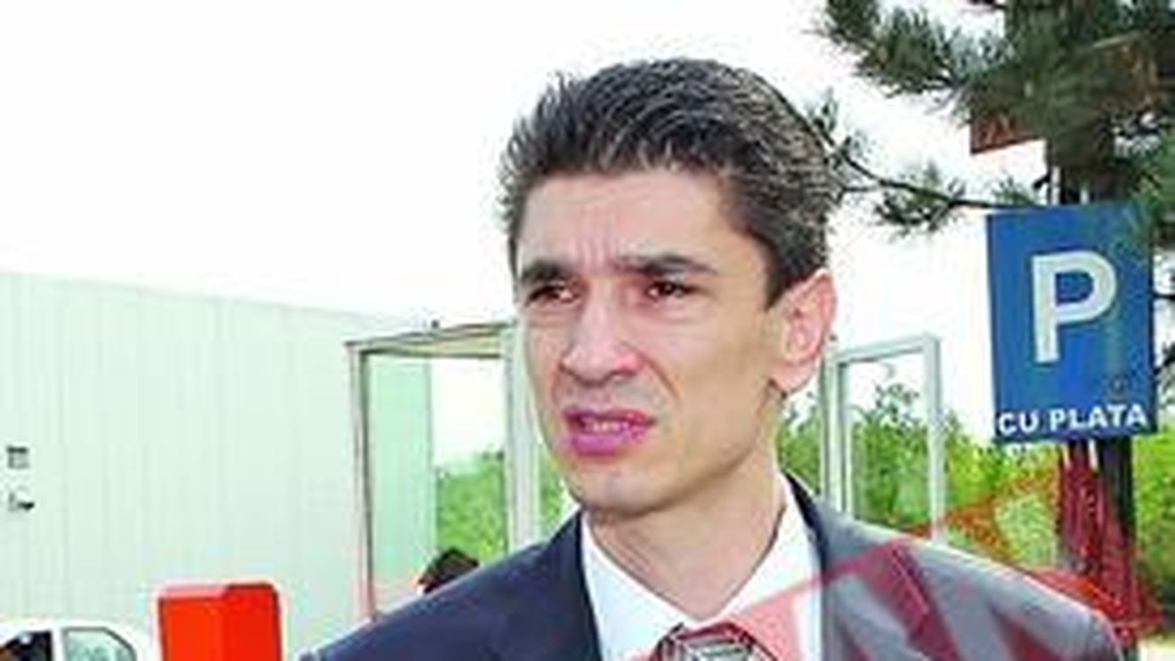 Pedofilul Isaila a violat cu bestialitate un baietel si o fetita