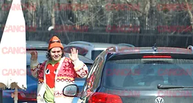 Galerie foto - poza 1