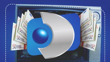 Show nemaivăzut la Kanal D cu 300.000 € la bătaie! Postul TV pregătește marea provocare: conflicte și trădări pe bani grei și... TENTAȚIA care spulberă visul concurenților!