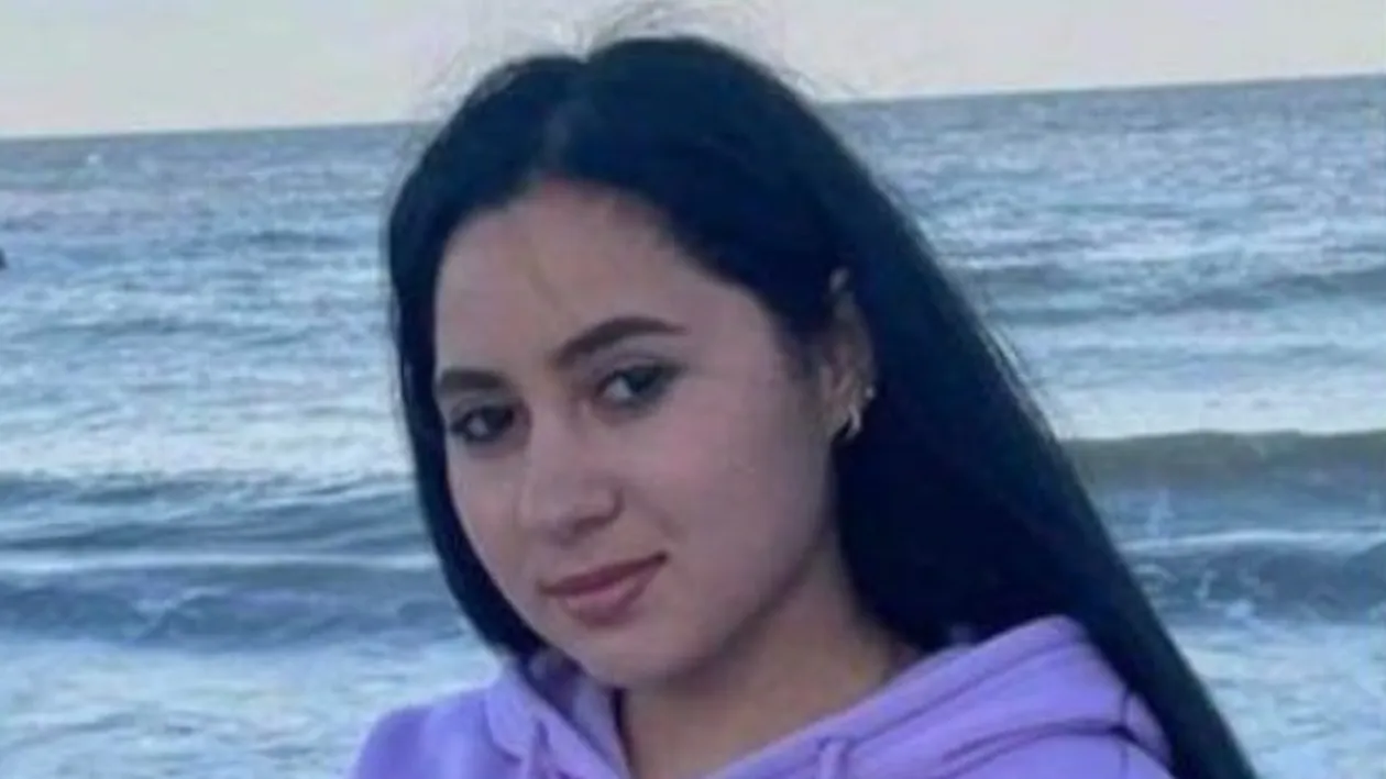 Filmul crimei de la Mangalia. Cum a fost ucisă Alina de prietena ei cea mai bună, tot din Vaslui