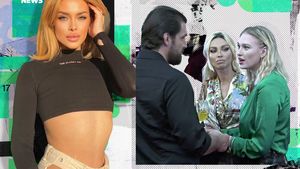 De ce a fost eliminată Vanessa din show-ul „Burlacul”, povestea neștiută + Bogdan Vlădău și Gina Chirilă, apariție super-discretă în „lumea bună”