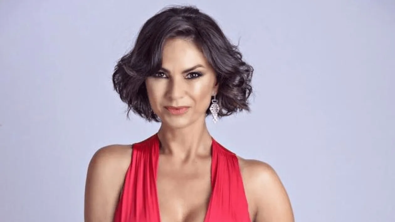 Ramona Bădescu își dezvăluie secretele frumuseții. Cum se menține vedeta într-o formă de invidiat la 56 de ani