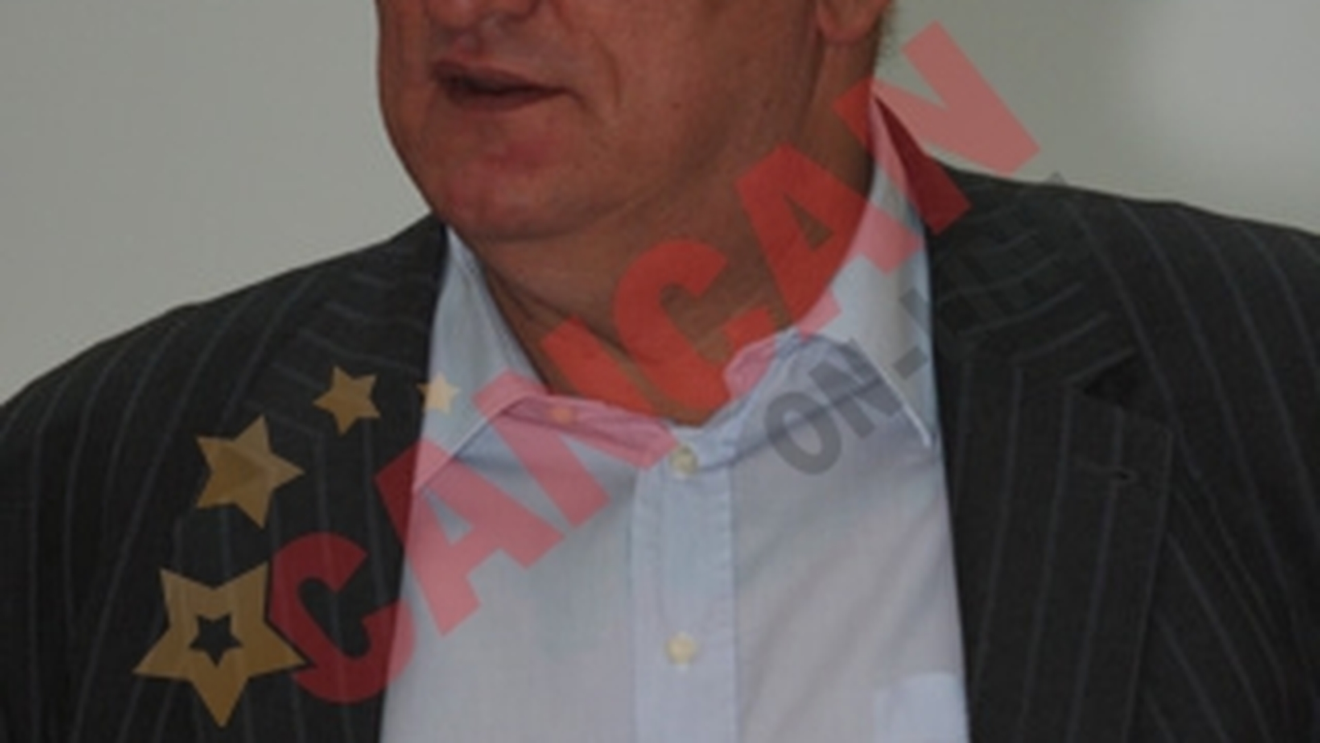Partajul lui Ovidiu Tender, impiedicat de procurori