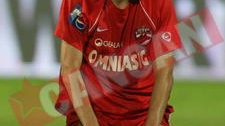 I-au ars pe "caini"