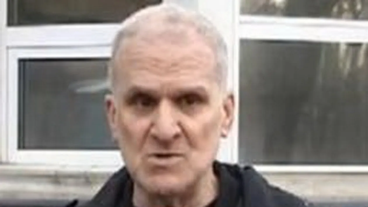 Pe vremuri se scalda in aur si rupea cazinourile in doua! In ce hal a ajuns fosta iubita a unui candidat la Presedentie!