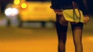 O prostituata romanca a fost ucisa in plina strada in Elvetia! "I-a pus pistolul pe frunte si a tras"
