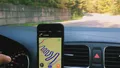 Waze: funcția despre care puțini șoferi știu că este disponibilă