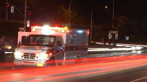 Familia Regală a Marii Britanii, lovită de o nouă tragedie. A fost găsit mort, în urma unei supradoze