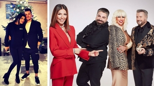 Daniel Niculescu l-a atacat pe Maurice Munteanu și s-a plâns la Bravo, ai stil! Gestul făcut de Andreea Tonciu după ce soțul ei l-a avertizat pe jurat să spună adevărul despre Alexandra Ungureanu