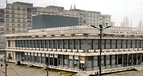 Galerie foto - poza 2