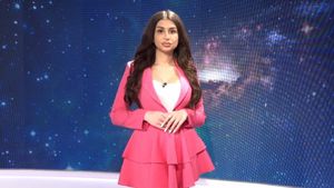 Horoscop 6 septembrie 2025. Zodia care reproșează nonstop lucruri celor dragi