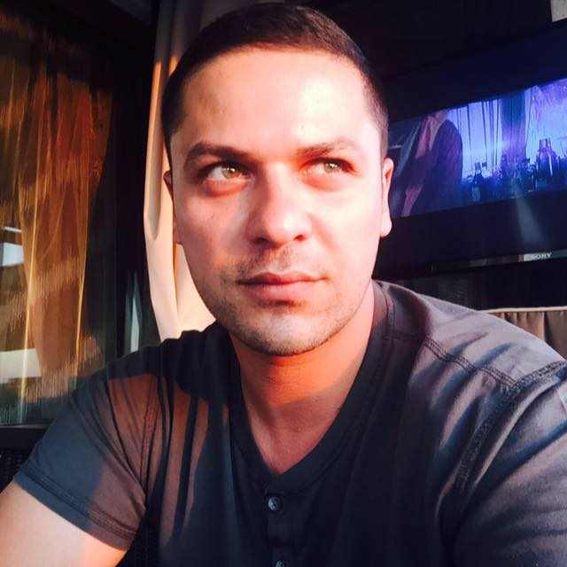 Cine îi fura iubitele lui Augustin Viziru în tinerețe: ”Vă dau cuvântul meu de onoare dacă m-a deranjat vreodată”