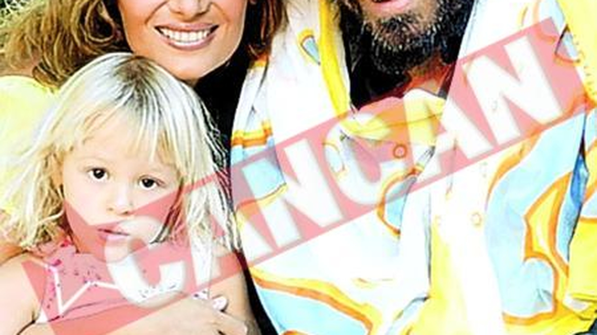 Pavarotti voia sa se sinucida