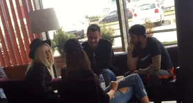 Galerie foto - poza 2