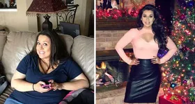 Galerie foto - poza 4