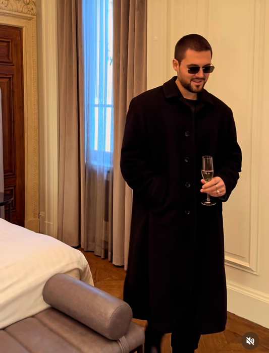 Cum a slăbit Mario Fresh 11 kg. A reușit un lucru pe care mulți români și-l doresc