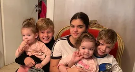 Galerie foto - poza 2