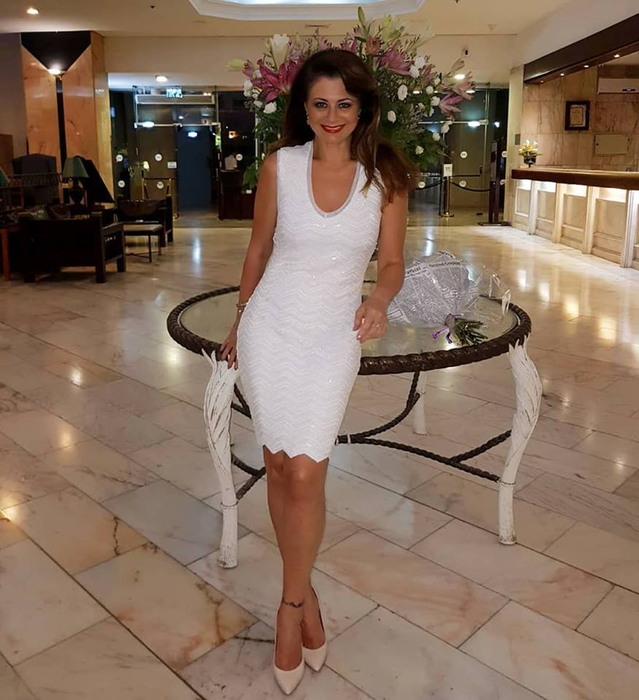 Corina Dănilă tună și fulgeră: ”Vă rog, nu dați curs acestor impostori!”
