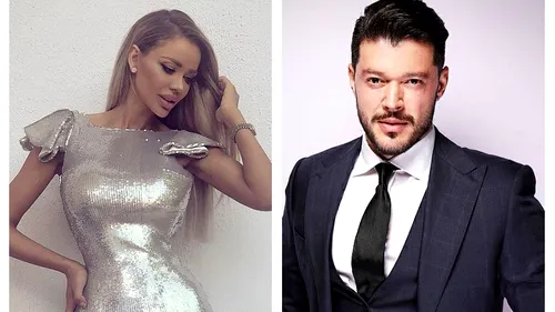 Care este, de fapt, relația dintre Bianca Drăgușanu și Victor Slav la aproape 3 luni de la despărțire: “Consideră normal ca toate cheltuielile să fie împărțite”