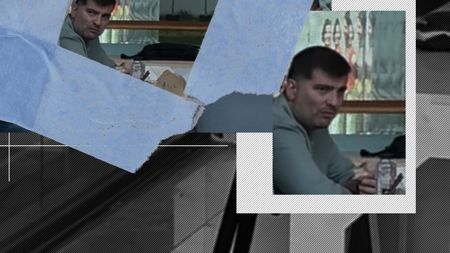 Când Halep nu e acasă, soțul… Simona, tu știi cu cine a ieșit Toni?