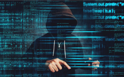 Omul care a salvat internetul, după descoperirea unor breșe uriașe de securitate: „Dacă acest tip pățește ceva, o încurcăm cu toții”