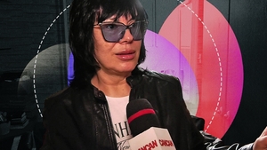 La un pas să doarmă pe străzi, Mariana Moculescu dă de pământ cu frații Becali, Botezatu și Loredana Groza! ”Stăteam în picioare și găteam!”