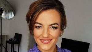 Cinci semnale care anunţă că există probleme de rol într-o companie