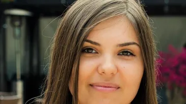 Fiica unui rugbist român a murit la doar 24 de ani! I s-a făcut rău în sala de examen