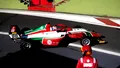 Performanță spectaculoasă pentru un român în Formula 4. Pleacă din pole position