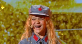 Galerie foto - poza 1