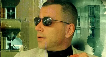 Robert Lupu ar fi ucis-o pe Teodora pentru bani?! Prietenul lui din copilărie rupe tăcerea: „Aveau femei la...”