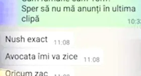 Galerie foto - poza 1