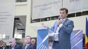 ALDE Dolj: Investiții și limitarea creșterii prețurilor la energie!