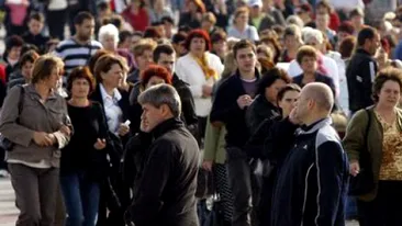 Anul 2012 va fi unul bun pentru Cluj! Vin investitorii straini, care vor crea 15.000 de locuri de munca!