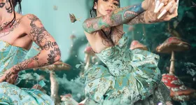 Galerie foto - poza 1