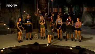 Părăsit de iubită, de Sărbători! Vedeta Survivor a recunoscut totul: Sunt trist