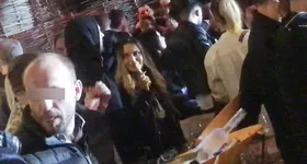 Galerie foto - poza 2