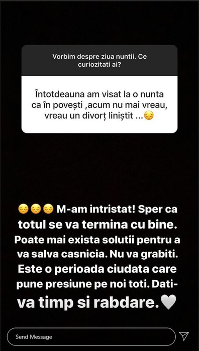 Adelina Pestrițu, lecție de viață emoționantă! Își vinde rochia de mireasă purtată în biserică pentru o cauză nobilă. Câte mii de euro valorează creația vestimentară