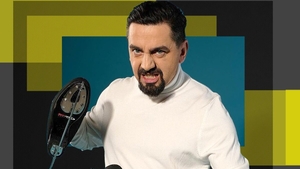 Cosmin Natanticu nu a uitat bătăile încasate de la tatăl său și rememorează momentele dureroase, în exclusivitate, pentru CANCAN.RO! „Avea o palmă grea și…”